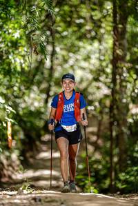 BIB: 5717
                            <button type="button" onclick="openModal(18981013)" class="btn btn-primary btn-sm float-right btn-popup" data-toggle="modal" data-target=".modal-high-quality">
                        <i class="fas fa-shopping-cart"></i> Add to Cart
                    </button>
                                            <button type="button" onclick="isThisMe(18981013, true)" class="btn btn-success btn-sm float-right btn-popup btn-isme hidden" data-toggle="tooltip" data-placement="bottom" title="นี่คือรูปของคุณใช่ไหม คลิกที่นี่เพื่อเอาเข้าอัลบั้ม">
                        <i class="fas fa-plus"></i> Add to album
                    </button>
                    <button type="button" onclick="isThisMe(18981013, false)" class="btn btn-warning btn-sm float-right btn-popup btn-isnotme hidden">
                        <i class="fas fa-ban"></i> Remove from album
                    </button>